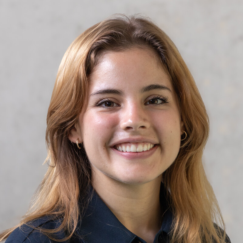 6. Emilia Gomez.jpg